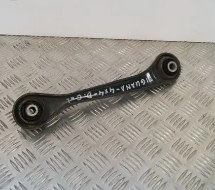 Volkswagen Tiguan Rear upper control arm/wishbone 1K0501530C