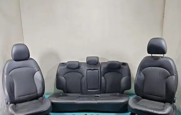 Hyundai ix35 Seat set IMPRK1549967