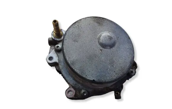 Opel Insignia A Vacuum pump 55205446