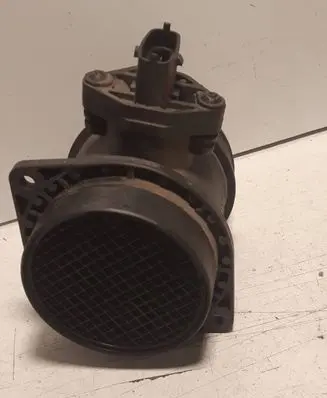 Volvo S40 Mass air flow meter 0280218088 8670115