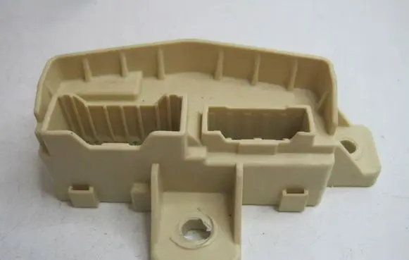 KIA Ceed Combustion control unit/module 91940J7020
