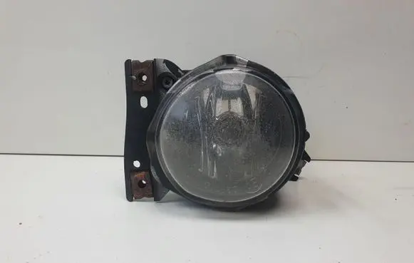 Ford Galaxy Front fog light 7M3941700A