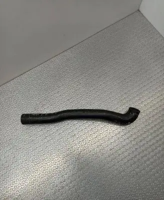 Peugeot 607 Engine coolant pipe/hose