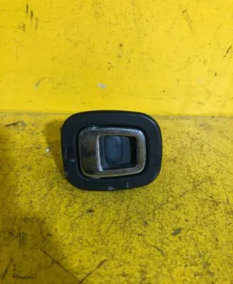 Peugeot 508 RXH Tie down hook / loop 96724240ZE