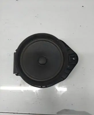 Opel Insignia A Front door speaker 13257499 07863731 090102407