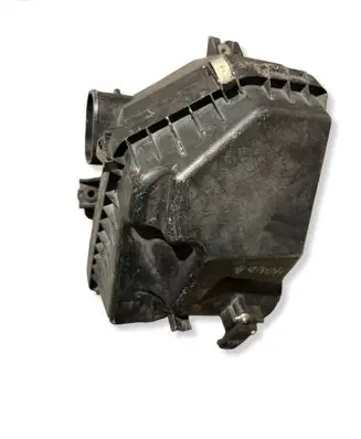 Honda Civic Air filter box ACC15