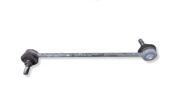 BMW 3 E46 Front anti-roll bar/stabilizer link 
