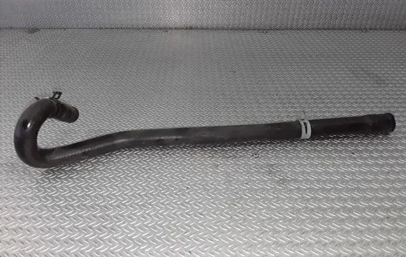 Mercedes-Benz S W220 Engine coolant pipe/hose A2208320594
