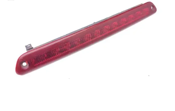 Mercedes-Benz Sprinter W906 Third/center stoplight A9068200456