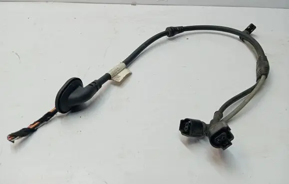 Porsche Macan (95B) Other wiring loom 95B972254M