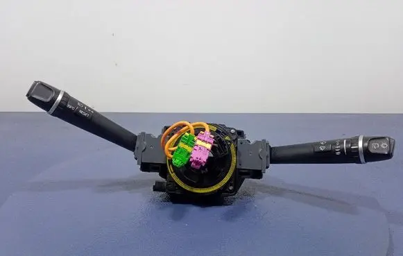 Volvo XC90 Other switches/knobs/shifts 30739259