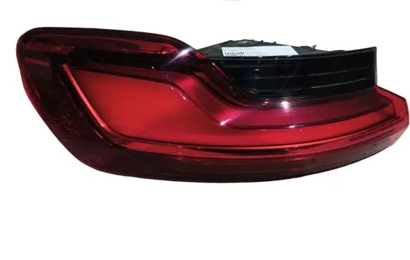 BMW X4 G02 Rear/tail lights 63217409395 7409395