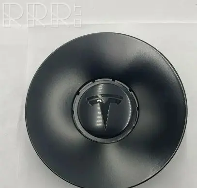 Tesla Model 3 Wheel nut cap/cover 118823300A 1188233