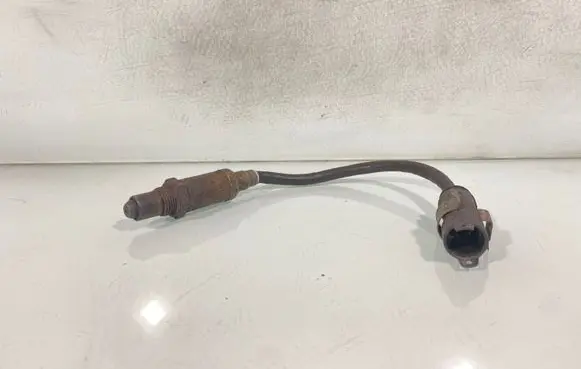 BMW 7 E65 E66 Lambda probe sensor