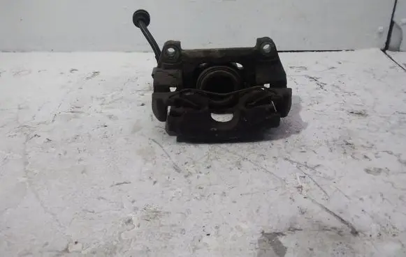 Renault Espace - Grand espace IV Front brake caliper