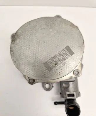 Renault Megane III Vacuum pump 146502018R 020511 0950991