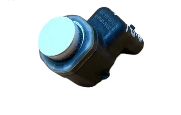 BMW 5 F10 F11 Parking PDC sensor 9270497 8304511 2605140715