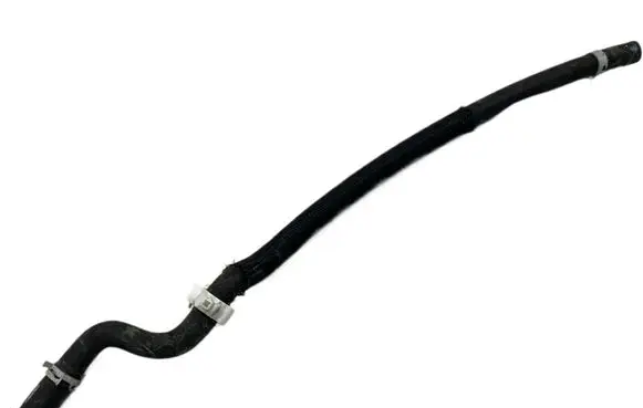 Toyota Yaris XP210 Engine coolant pipe/hose OYT25410 16290K0060C