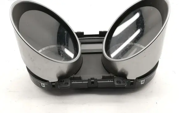 Hyundai ix35 Speedometer (instrument cluster) 11001623501U