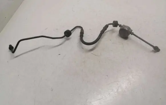Ford Galaxy Brake line pipe/hose 