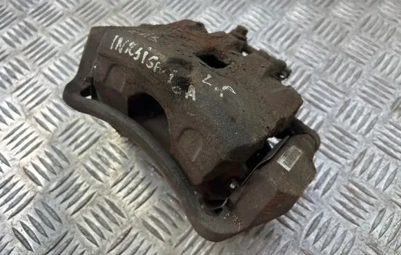 Opel Insignia A Front brake caliper