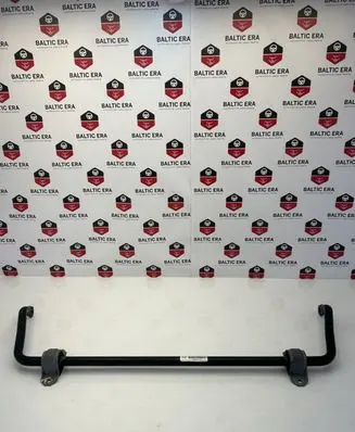 BMW 5 GT F07 Front anti-roll bar/sway bar 6869291 15908112