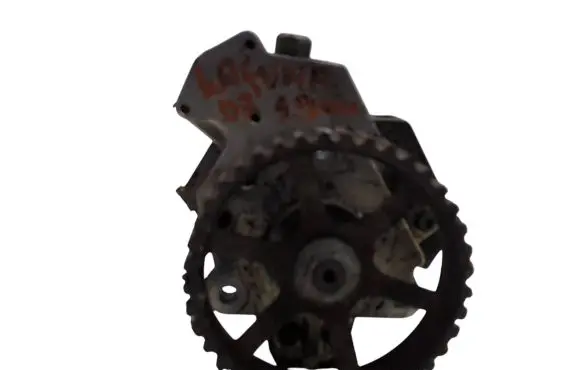 Renault Laguna II Fuel injection high pressure pump 0445010031 8200055072 328543