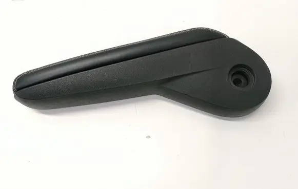 Chrysler Town u0026 Country V Armrest 