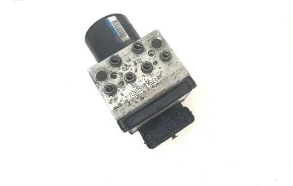 Volkswagen PASSAT B6 ABS Pump 3C0614109D