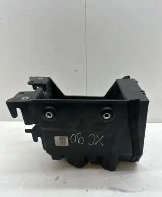 Volvo XC90 Fuse box set 31353780