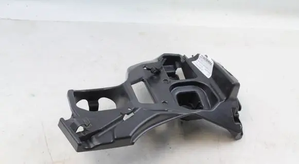BMW 2 F44 Rear bumper mounting bracket 8494945 51128494945