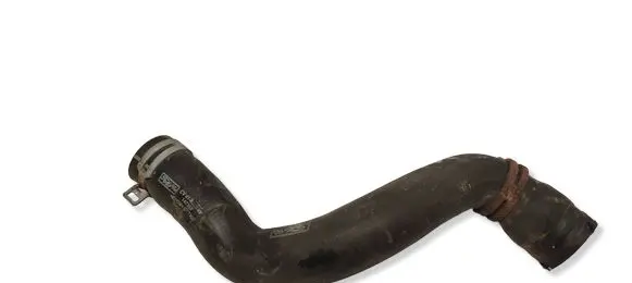 Ford Focus Engine coolant pipe/hose CV618286VF 14736