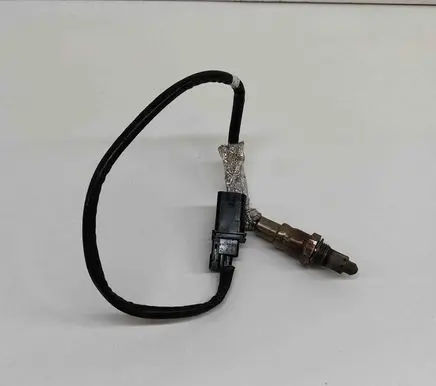Volkswagen T-Roc Lambda probe sensor 04E906262KB