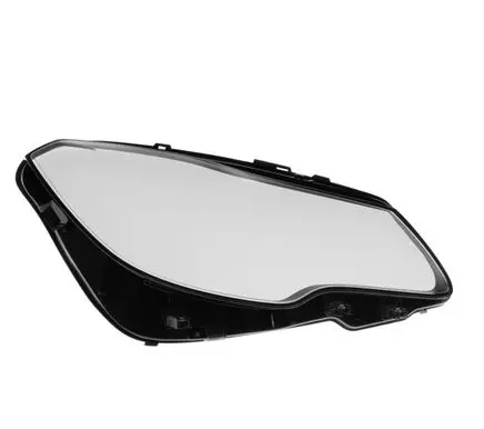 Mercedes-Benz E C207 W207 Headlight lense A2079064000