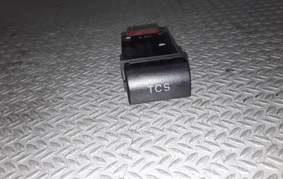Seat Ibiza II (6k) ESP (stability program) switch 