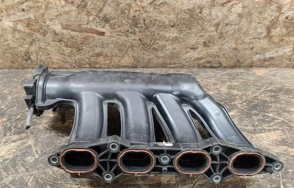 Mercedes-Benz C W204 Intake manifold A2711400601