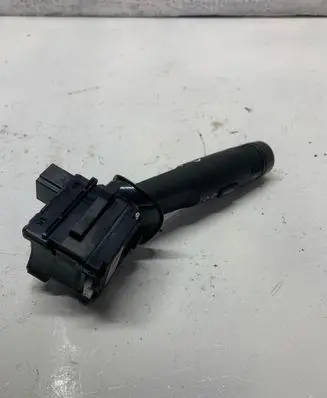 Opel Zafira C Indicator stalk 20941129 1241186