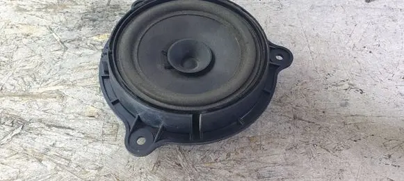 Nissan Navara D40 Rear door speaker 28156EB300