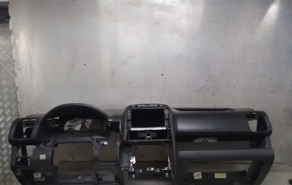 Honda CR-V Dashboard 7710AS9AG100NH167L