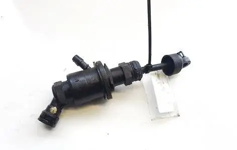 Nissan Tiida C11 Clutch master cylinder 2721713 804810