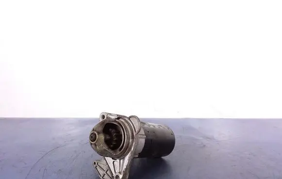 Jeep Grand Cherokee Starter motor 56029667AB