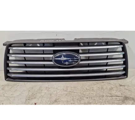 Subaru Forester SG Front grill