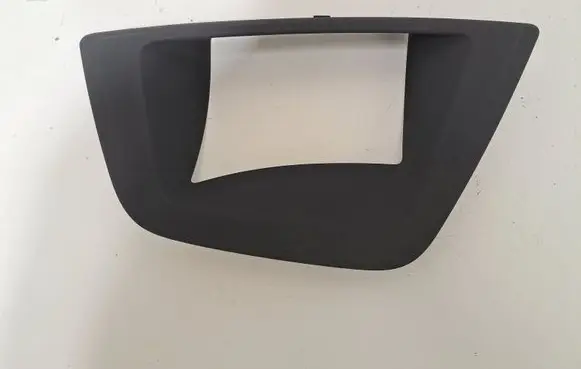 BMW X5 G05 Head up display trim 9621059 9630139