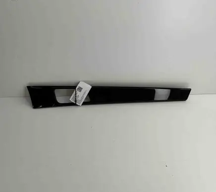Porsche Panamera (971) Front door card panel trim 971867061K