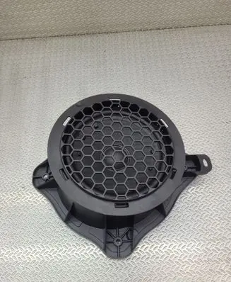 Peugeot 308 Front door speaker 9830932280