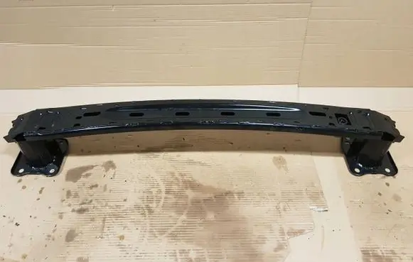 Ford Puma Rear bumper cross member L1TBS41400AA