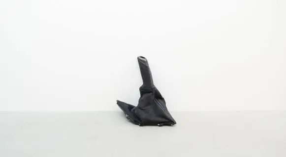 BMW M2 F87 Handbrake trim 7854341