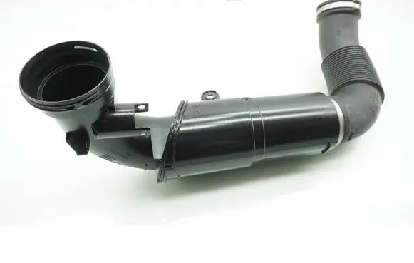 Mini Cooper Countryman R60 Air intake hose/pipe 7619268