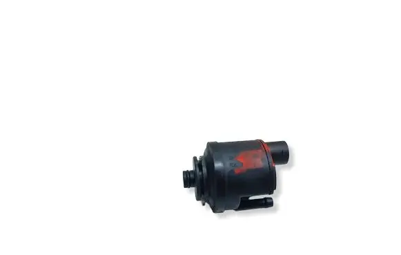 BMW X3 E83 Fuel filter heater 7799968 13327799968