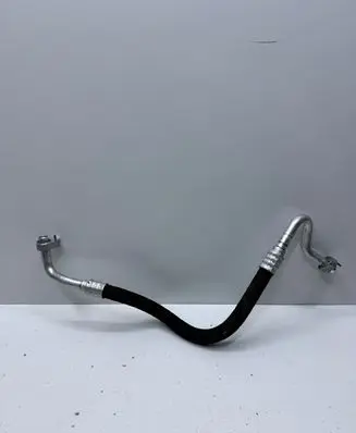Mercedes-Benz GLC C254 Air conditioning (A/C) pipe/hose A2548303902 09924790 8000002036